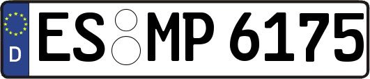 ES-MP6175