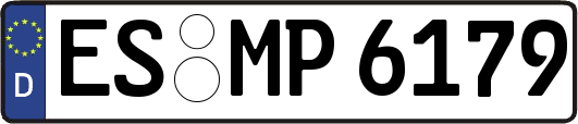 ES-MP6179