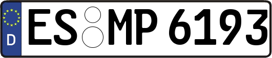 ES-MP6193
