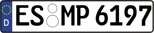 ES-MP6197