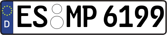 ES-MP6199