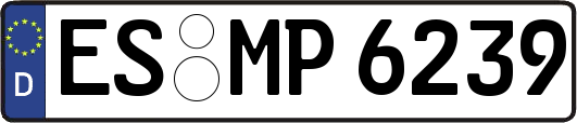 ES-MP6239