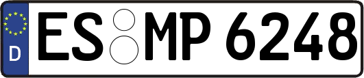 ES-MP6248