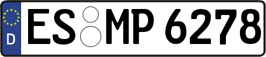 ES-MP6278