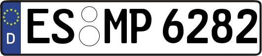ES-MP6282