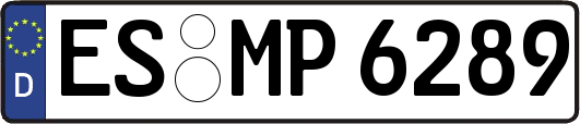 ES-MP6289