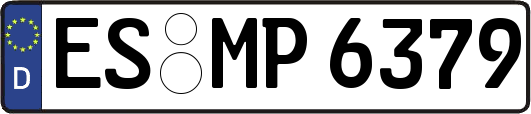 ES-MP6379