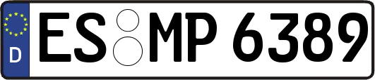 ES-MP6389