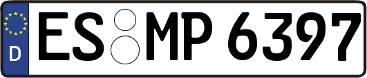 ES-MP6397
