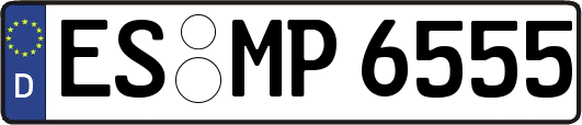 ES-MP6555