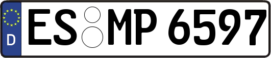ES-MP6597