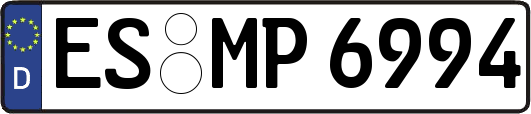 ES-MP6994
