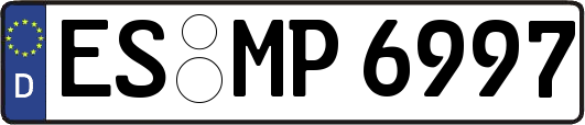 ES-MP6997