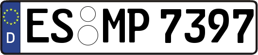 ES-MP7397
