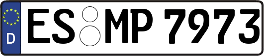 ES-MP7973