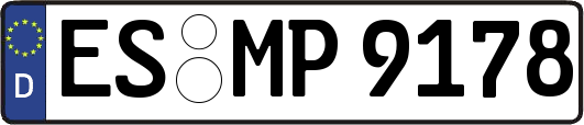 ES-MP9178
