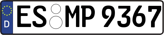 ES-MP9367