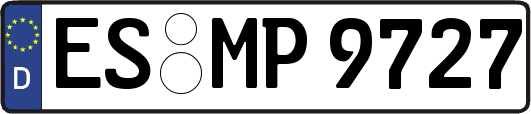 ES-MP9727