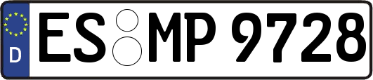 ES-MP9728