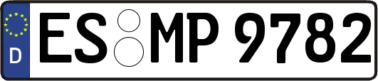 ES-MP9782