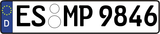 ES-MP9846