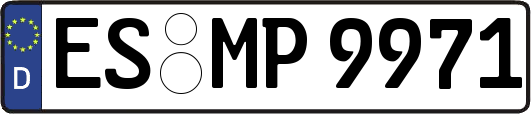 ES-MP9971