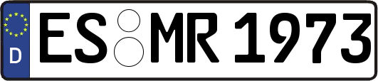 ES-MR1973