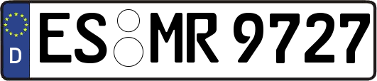 ES-MR9727