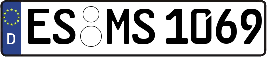 ES-MS1069