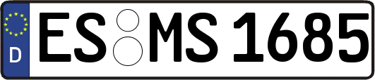 ES-MS1685