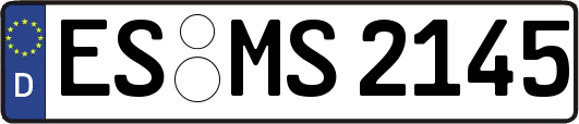ES-MS2145