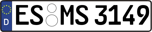 ES-MS3149