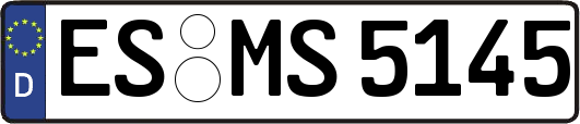 ES-MS5145