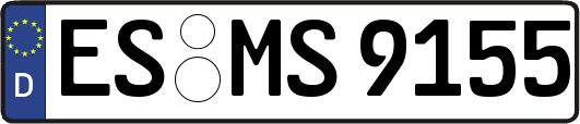ES-MS9155