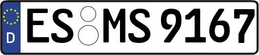 ES-MS9167