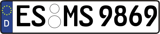 ES-MS9869