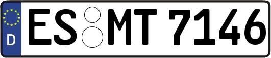 ES-MT7146