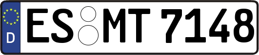 ES-MT7148
