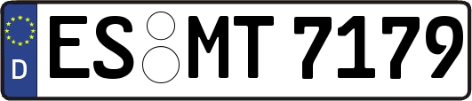 ES-MT7179