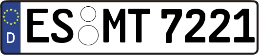 ES-MT7221