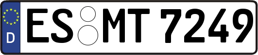 ES-MT7249