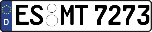 ES-MT7273