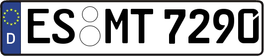 ES-MT7290