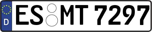 ES-MT7297