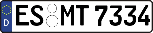 ES-MT7334