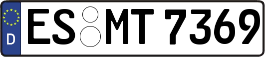 ES-MT7369