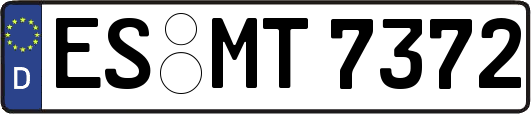 ES-MT7372