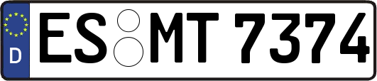 ES-MT7374