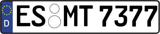 ES-MT7377