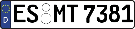 ES-MT7381